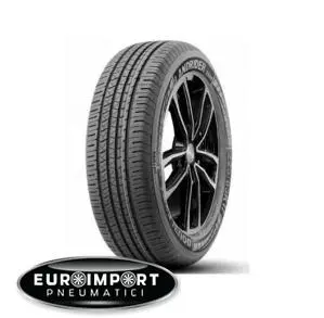 Doublestar DS09 225/60 R17 99 H